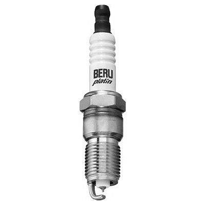 Buy Beru Z274 at a low price in United Arab Emirates!