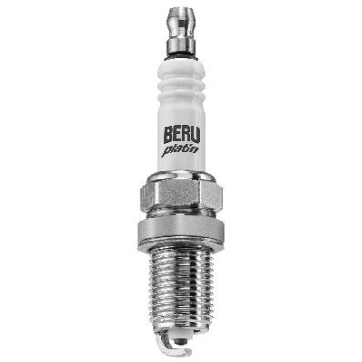 Buy Beru Z317 at a low price in United Arab Emirates!