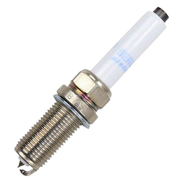 Buy Beru Z345 at a low price in United Arab Emirates!