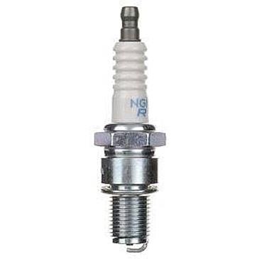 Buy DENSO 5401 at a low price in United Arab Emirates!