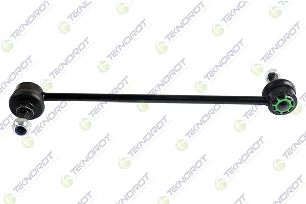 Teknorot A-150T Front stabilizer bar A150T