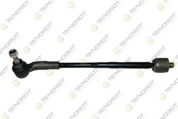 Teknorot A-402853 Draft steering with a tip left, a set A402853