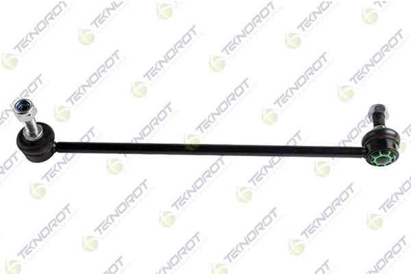 Teknorot A-499T Front Left stabilizer bar A499T