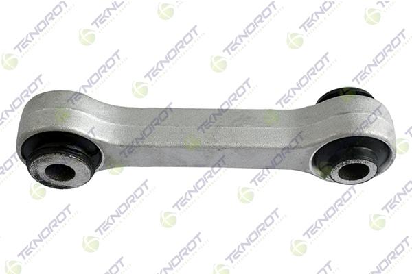 Teknorot A-587 Front stabilizer bar A587