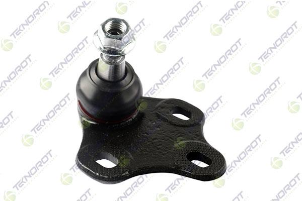 Teknorot A-645 Ball joint A645