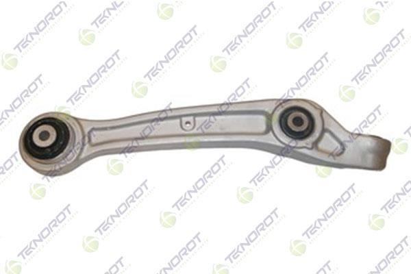 Teknorot A-658 Suspension arm front lower right A658
