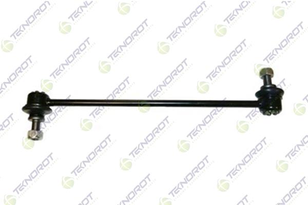 Teknorot AC-100 Front stabilizer bar AC100