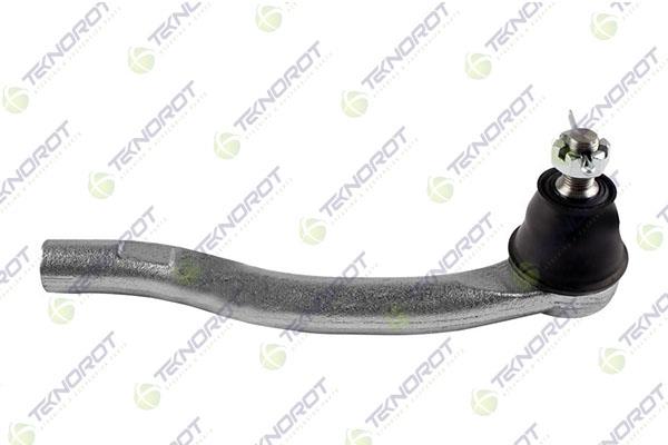 Teknorot AC-101 Tie rod end right AC101