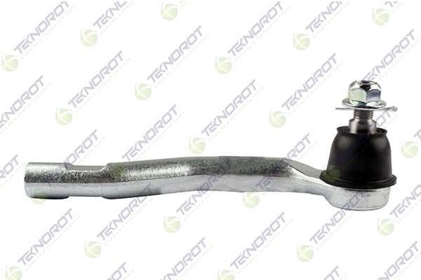 Teknorot AC-111 Tie rod end right AC111