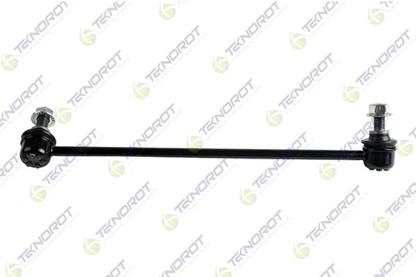 Teknorot AC-217 Front Left stabilizer bar AC217