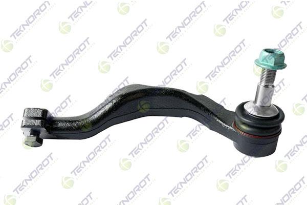 Buy Teknorot B-121 at a low price in United Arab Emirates!