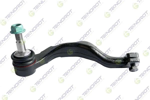 Teknorot B-122 Tie rod end left B122