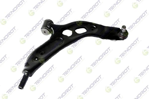 Teknorot B-128 Suspension arm front lower right B128