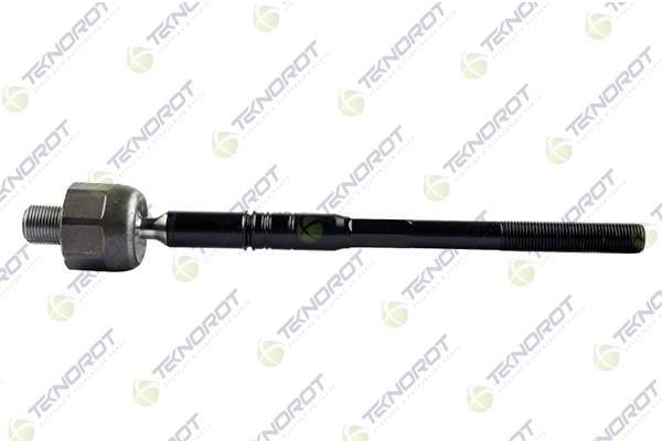 Teknorot B-193 Inner Tie Rod B193 B193 Teknorot Inner Tie Rod