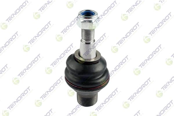 Buy Teknorot B-930 at a low price in United Arab Emirates!