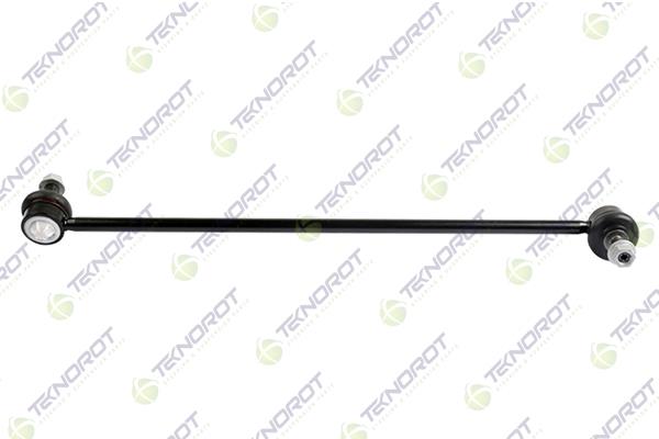 Teknorot B-936 Front stabilizer bar, right B936
