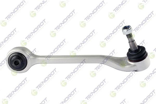 Teknorot B-938 Suspension arm front right B938