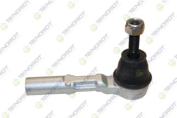 Teknorot CH-161 Tie rod end CH161