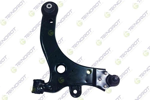 Teknorot CH-168 Suspension arm front right CH168
