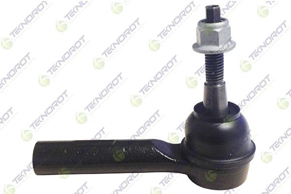 Teknorot CH-171 Tie rod end CH171