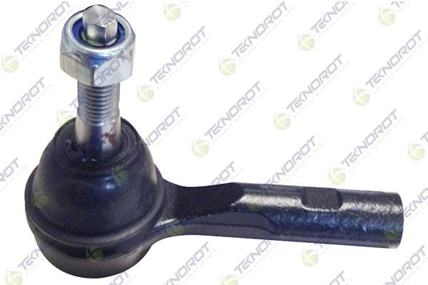 Teknorot CH-221 Tie rod end CH221