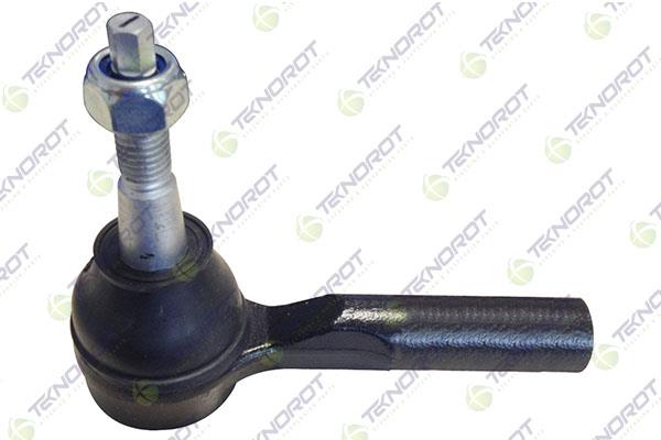 Teknorot CH-231 Tie rod end CH231