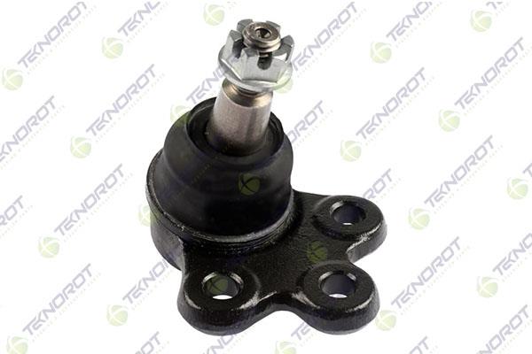 Teknorot CH-235 Ball joint CH235