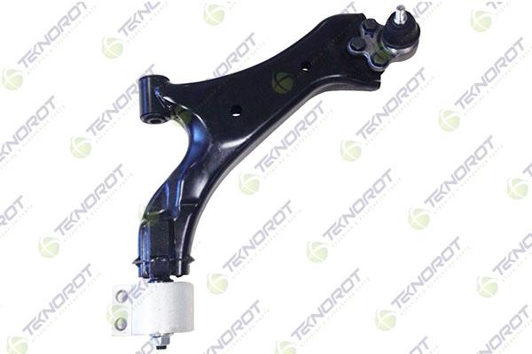 Teknorot CH-238 Suspension arm front lower right CH238