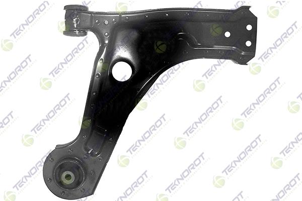 Teknorot CH-308S Suspension arm front lower right CH308S