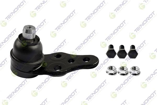 Teknorot CH-315 Ball joint CH315