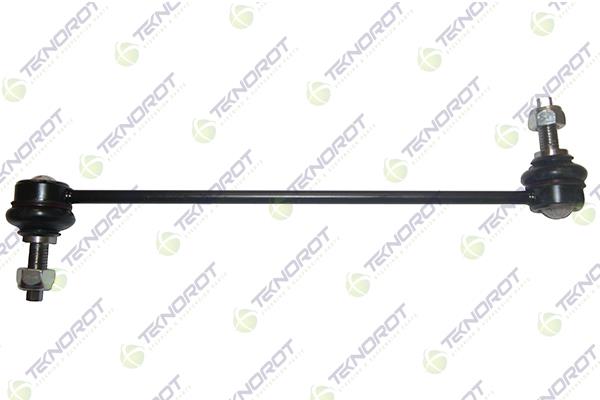 Teknorot CH-320 Front stabilizer bar CH320