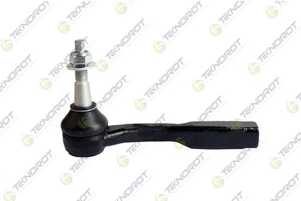 Teknorot CH-331 Tie rod end right CH331
