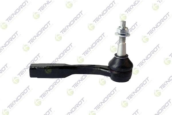 Teknorot CH-332 Tie rod end left CH332
