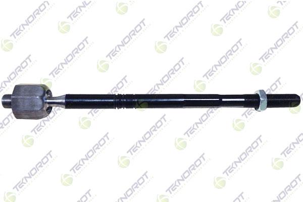 Track rod Chevrolet Malibu: CH336 Teknorot Inner Tie Rod