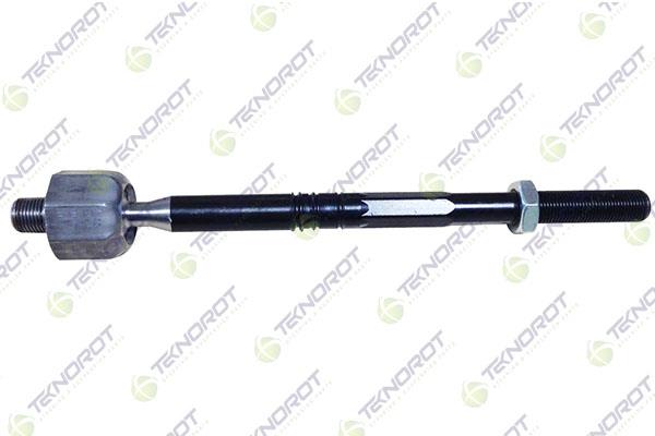 Teknorot CH-337 Inner Tie Rod CH337