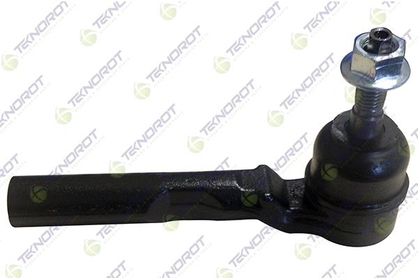 Teknorot CH-341 Tie rod end CH341