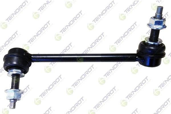 Teknorot CH-376 Front stabilizer bar, right CH376