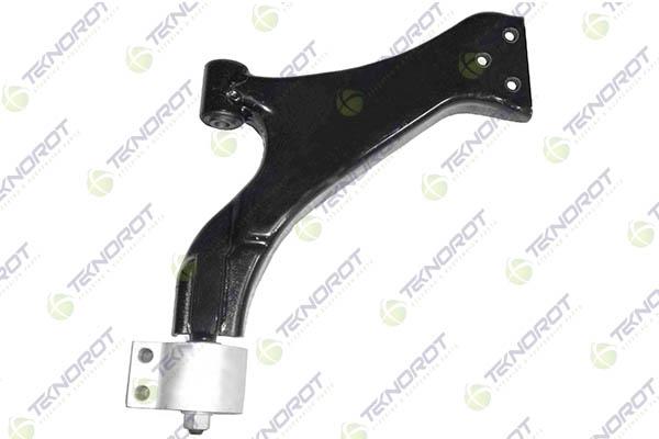 Teknorot CH-608S Suspension arm front lower right CH608S