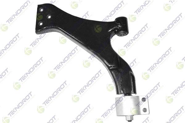 Teknorot CH-609S Suspension arm front lower left CH609S