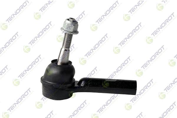 Teknorot CH-631 Tie rod end CH631
