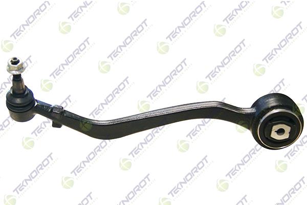 Teknorot CH-639 Suspension arm front lower left CH639