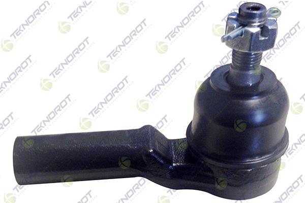 Teknorot CH-651 Tie rod end CH651