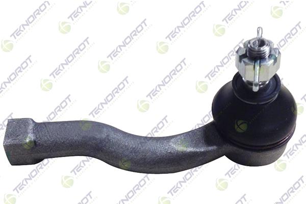 Teknorot CH-751 Tie rod end right CH751