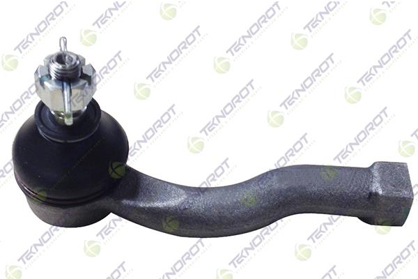 Teknorot CH-752 Tie rod end left CH752