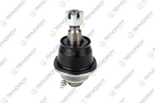 Teknorot CH-865 Ball joint CH865