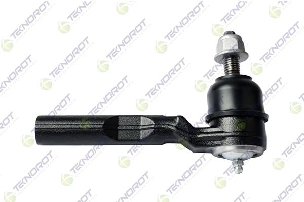 Teknorot CH-871 Tie rod end CH871