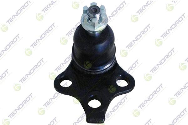 Teknorot CH-875 Ball joint CH875