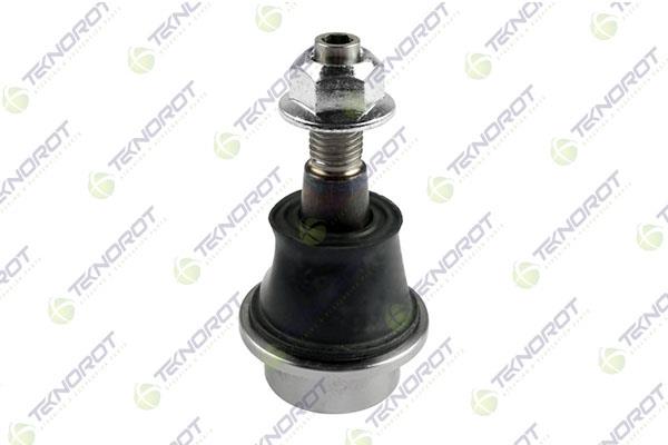 Teknorot CH-890 Ball joint CH890