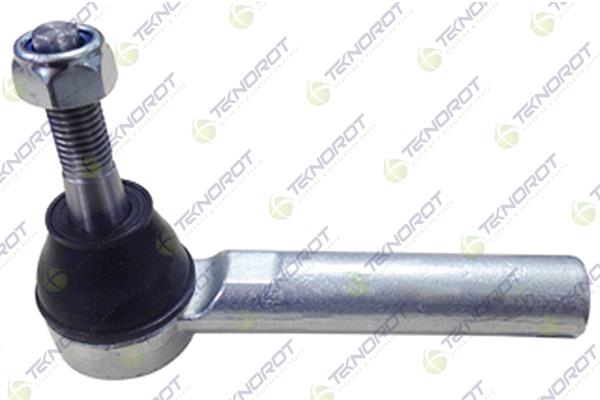 Teknorot CH-891 Tie rod end CH891