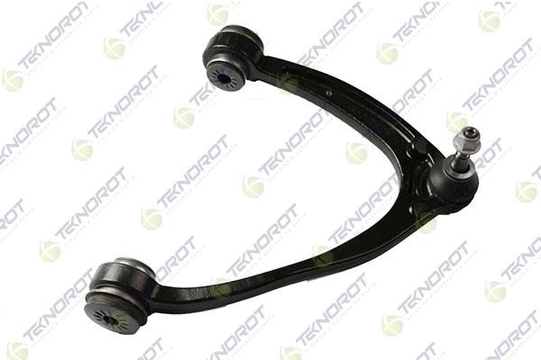 Teknorot CH-898 Suspension arm front upper right CH898